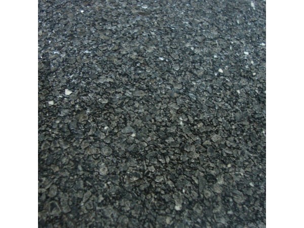 Ταπετσαρία Τοίχου Φυσικής Πέτρας - KY120